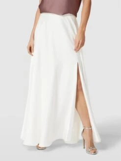 Swing Maxirock In A-Linie - Offwhite -Damenbekleidungsgeschäft 9l44cihj6d734jif615jadpi9h83iga26l254d2h85b44j9m8h852l9n8or48c25akrj2iq78l9kqgi58ko3idj374ojad1jccp62c1k6sp30ohgcpj68e1n6ti3aoj46lh6apg