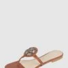 Gerry Weber Shoes Zehentrenner Aus Leder - Cognac -Damenbekleidungsgeschäft 9l454caja5b58ea28h54acqj9l2k4li1akqj2c266h0jcg9pa8q5ck2d8l756k2i70pkscq3al348jac853jcdpjc8qm8c1h64r3cc9kchi66oj374sjaohn75ij2oj46osjaog