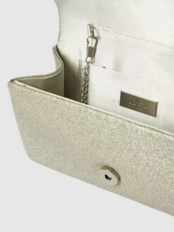 Jake*s Cocktail Handtasche Mit Effektgarn - Gold Meliert -Damenbekleidungsgeschäft 9l45clhj9tb38l268l8lagaca113ehpl891jicqm8kp4adql6t4jijpga1b34jqkah938gqj6t5kej1n9so3cchg60o3id9pcop30chk60sj2o9i75hm8chj6lgjaohgcdj30d0