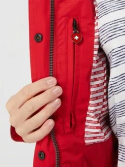 Wellensteyn Romance 812 Funktionsjacke Mit Abnehmbarer Kapuze - Rot -Damenbekleidungsgeschäft 9l4kqiqc8h5kikq2ags58cq86l54kd2b6goj0lab9t742c9k9dajcki1a92k6iak694kqci374p4ghqd74o3gd1n60r6cob2cgsm6opkcpj3aohh6cqjce35chgj4p9kchi3ic8