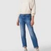 Cambio Low Rise Jeans Im Straight Fit - Blau -Damenbekleidungsgeschäft 9l4lahaj6hb42jqdaor4sj2k6t656j23852kcgpm6cr4kjhn8cq3aea59or56kqj8h844h9h6p74ck9i653j8e34chhm6d9h6dh3eo9k74o36e3564rjicb270pmcp9g60s34pg