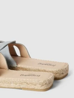 Espadrij Pantolette In Flecht-Optik - Hellblau -Damenbekleidungsgeschäft 9l54mi2iagpj4k9l6h6kal9map956j9g64q56iqda9b34j1pa95kicaf6os58k9j6oq4schk6t9jgcih893j2dpk69j3gdb6ckq36e9k60sj2e1jcksjiphj6gom6p3475i64d8