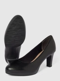 Tamaris Pumps Mit Hohem Absatz - Schwarz -Damenbekleidungsgeschäft 9l54ul1i9l2kaci46p1jcchg6144idq79d4kuh278l33ck2mah44cj289t2j0ki28l45cihka91j8j1l8so62c9jc9i3aeb371h3ip1k71gmcoj574rj6phicdgm2p9h74r68c8