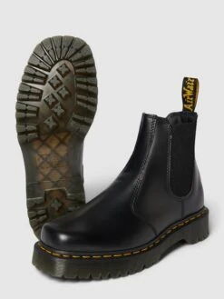 Dr. Martens Dr.Martens Chelsea Boots Mit Eckiger Form Modell 'Bex Squared' - Schwarz 10 Dr. Martens Dr.Martens Chelsea Boots Mit Eckiger Form Modell 'Bex Squared' - Schwarz -Damenbekleidungsgeschäft 9l5kee2lakqj4lid71254d9n6914ghhj88pkek1k91230ia59ks3ciqa8oojggaa71430ea5a13k6h296p3j0dhgccr3ee1h68q6cphkccsj0e1g6dij8opl60sj8or268oj2p0