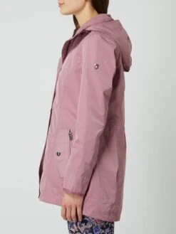 Wellensteyn Romance 812 Funktionsjacke Mit Abnehmbarer Kapuze - Rosé 13 Wellensteyn Romance 812 Funktionsjacke Mit Abnehmbarer Kapuze - Rosé -Damenbekleidungsgeschäft 9l632j9i8p3jel1l7543aeaj89438d27ad7k2d28718kcghj9d5lcd2f60p38gakagp4cihoad9l8i226t3j8p336ss62o9k60sjachk6oq62ob26phm4d1h68o62cpi6hij8c8