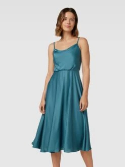 Jake*s Cocktail Cocktailkleid Mit Reißverschluss - Smaragdgrün Meliert -Damenbekleidungsgeschäft 9l63ekqk999kqdak89256kig8l8kgi2c9p136ci28d336d2f8514ucpn9h850c2b8t33egi4a4pl2kpla93j2cb265gj0p9k6or3ae1k6gr3eob46pgjecb46spm2cpl6kqm6e0