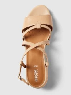 Geox Wedges Mit Dornschließe Modell 'ISCHIA CORDA' - Beige 11 Geox Wedges Mit Dornschließe Modell 'ISCHIA CORDA' - Beige -Damenbekleidungsgeschäft 9l6k2iaa74skaj9g8d956g9oalb30d2i8kqj6iqd6krl6gib91akglah9cs54gq7a594eji18l0lcgho9d3mceb16tj38p9p6cs66dhkcgom4ohn6gp3ee9m60s30cr464pm2o8