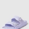 Birkenstock Sandalen Mit Dornschließe Modell 'EVA' - Flieder -Damenbekleidungsgeschäft 9l746dqh9p84uh29a5332kqd69236hqg9or42hi26paj8jah8h158chja17kaihi9l84ogih9p5kikhla13j2dj3clim2cj265imadhk70s62ohmc5i62e1p70oj6oj66osjac0