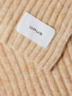 Opus Schal In Strick-Optik Modell 'Awalu' - Sand 7 Opus Schal In Strick-Optik Modell 'Awalu' - Sand -Damenbekleidungsgeschäft 9l7kejhj9go38gig6pb4ajag9da50di774pj6dqa6orjeji1al4k2ki17153iki59oqladia9l44mj9l9so66cpg68s62p9gcgom6p1k6krj0e356ss62cb660r62dj56kpjed8
