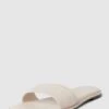 CK Calvin Klein Slides Mit Label-Details Modell 'SQUARED' - Sand -Damenbekleidungsgeschäft 9l83edqh6ks54gpn8l536ga18h458cqb9pa4cga26p2kkjq9ad248h9o9t5kgd219krj8j2k98q32khl613jcc9gc9j32opp6gq62c1kc8s6ae1i6lj3echjc8oj8db2c4pmaog