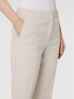Christian Berg Woman Selection Stoffhose Mit Bügelfalten Modell 'Zigarette' - Sand Meliert -Damenbekleidungsgeschäft 9l83gi1p956jiipi8l2k6hi66p6ladpg6h63eh266crkse2e6t23ghie6lb5cghoah5jajpj6cr30di28l3jcc9n75hj0dj56lj3iohkc8pj4e9l75h66c1mc8rjce31ccpm8c8