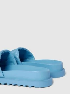 Guess Slides Mit Label-Details Modell 'FABETZA' - Royalblau 9 Guess Slides Mit Label-Details Modell 'FABETZA' - Royalblau -Damenbekleidungsgeschäft 9l848c2d8934ugplaor38iq4a54k8li1ad14mi26alb3idqh8cr32iq59ko4ei2ma1358e25agol4h2fa13mao9m6dhj4p1i6cr66d9k70q36o9nc9h68d9mc8qj8ob265imcp0