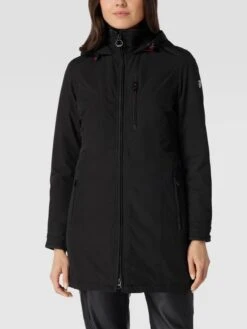 Wellensteyn Jacke Mit Label-Applikation Modell 'Westwind' - Schwarz -Damenbekleidungsgeschäft 9l8j0di48spjigq26124alif9l64qkq2ad3jce9l70s4sjq1agp3chqlap84ajig6d4jggpp9p8k4iij64o3gc1j6kr3cchh6go62opk6hgm8e366pgjap9o68r3id9i64qj0pg