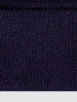 Tom Tailor Mütze Aus Viskosemischung - Marineblau 5 Tom Tailor Mütze Aus Viskosemischung - Marineblau -Damenbekleidungsgeschäft 9l8jacq58t2jajij8kpkkkqa85a4ed2haookiiaj61430cid8oolada46dakoii56h73ihi6al432e9o70o3gob5clj32p1i6tij2p9kc9ij8o9p6dhm8e1kcpj64c9mcks3aoo