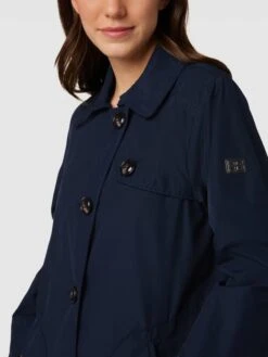 Betty Barclay Trenchcoat Mit Paspeltaschen - Dunkelblau -Damenbekleidungsgeschäft 9l8kgdqf8p23gi256174qka87554uga8a0q4sk1i712kgea16t5kmdqh60okcca1916k6da58p956di99l3j6cj2c4r64opo74o38p9kc5gmae9m6gp36cr370qj6e1kccpjad0