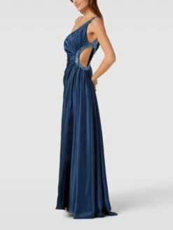 Luxuar Abendkleid Mit One-Shoulder-Träger - Rauchblau -Damenbekleidungsgeschäft 9l8ksiqb654koipp69536iim8cpj4h9l6954qca86d83agia9spkodil60r32ji88984al9k9d6kggpj853mcdpg74pm8o9jcgrj4chk60rjcohk6pj3ad1m68qm6dpm6gs3edo