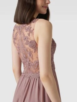 Laona Abendkleid Mit Ziersteinen Und Floralen Stickereien - Mauve -Damenbekleidungsgeschäft 9l8kugij8h4lcgi1ad9kqe1p99248jid9gs3cjic71akiiac6h936gala4q4ckaj6t2jih9l9srksda39p3j0c9m6gs30opk68rm8c9kcgs3ie32clj3cob568p68cj575i3eo8