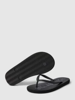 Billabong Zehentrenner Mit Label-Detail Modell 'SUNLIGHT' - Schwarz -Damenbekleidungsgeschäft 9l8l4jijaop3ejqi6cq46l1p6lb44e9i8d6ksgid910j2k9j6d8l6ki869a3ejpm6l5j4iac9t4jecig8ko66phhcgoj6c1mccp6adpkc8q3io9l6com2e1i6grjacb4cgq3id8