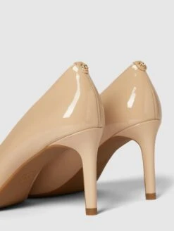 MICHAEL Michael Kors Pumps In Lack-Optik Modell 'ALINA FLEX PUMP' - Beige -Damenbekleidungsgeschäft 9l8l6d2k6h4lckaf9h9kqe2e9h44ojhl8kok4dia68p42jij9kol0jpj9t1jagi764sl0cql8oo34e9la8o6cp1k61hjid1l60o62ohk6cojeo9occpm8o9o68o6ccb660q3eco