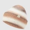Barts Beanie Mit Allover-Muster - Mittelbraun Meliert 2 Barts Beanie Mit Allover-Muster - Mittelbraun Meliert -Damenbekleidungsgeschäft 9l93cji28paj8gho6ook6e29957l0ji2a12j6e2m9l7lccphagq4qjii6gokei2a8l5j0ki5apb4gj9jako32dj1cphj4dhg6gs32p9k74qm8o9k74s3aohmc4p3aphmcdh3ipg