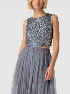 Jake*s Cocktail Top Mit Paillettenbesatz - Mittelgrau Meliert 10 Jake*s Cocktail Top Mit Paillettenbesatz - Mittelgrau Meliert -Damenbekleidungsgeschäft 9l94kki76spkkdpg99a4ajaj8l6kueafaoo4ei9ma14j8la29t6kklhg8t854jaga0qkmja6898jgipg8so68p1ichh30p1lc4r62d9k60sj4oj6cgrj6dpj69hj8cb1clj3ac8