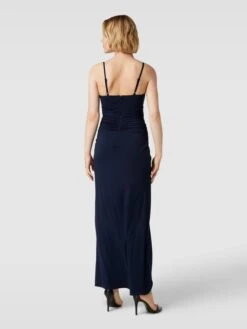 Lipsy Abendkleid Mit Paillettenbesatz - Marineblau -Damenbekleidungsgeschäft 9l94kl2469454c23agrl2kqha52laga49t4j4dq664skoiqc910l4kpp6la4ud288l5kedpi99334ea38l3mad1m6th3cd9g69j34c1kc9h64e1p71imco9h70p3id326ss64dg