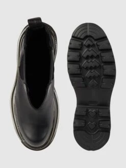 INUOVO Chelsea Boots In Leder-Optik - Schwarz 9 INUOVO Chelsea Boots In Leder-Optik - Schwarz -Damenbekleidungsgeschäft 9l9j0da88h0lcjq99p43clim99652gifal2kce1o750jeg9na0q3gd2c64s4ed269gqkughoacskciqg9so64opkc4sjgdhj6oom2d1kcdimce1hcooj6dpp61gm2e1jcdgmce0