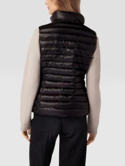 Wellensteyn Steppweste Mit Label-Applikation Modell 'Italy Vest' - Schwarz 12 Wellensteyn Steppweste Mit Label-Applikation Modell 'Italy Vest' - Schwarz -Damenbekleidungsgeschäft 9l9j0ji69h94gc2j6go36jiaa96lci1p94p4cka66t3l4h2a94qjcd2da51jgea59t2jaihh857l6khm6so62opg69j3idpocosjap9k65i30o9pc8ojae9hchh3ee9nc8pj6e0