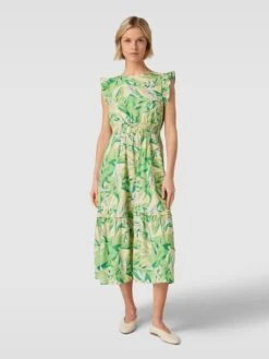 YAS Midikleid Mit Elastischem Taillenbund - Grün 10 YAS Midikleid Mit Elastischem Taillenbund - Grün -Damenbekleidungsgeschäft 9l9k4h2m8h3kalaf9h5j4cpia5642da98944kjii9gp46l258d7l0h2995630e9j6524qe1p99630lho6ko36p31c4rjcd1i6cp3ap1k6gqm8eb260pj4dhncgs68e9mcoqjeog