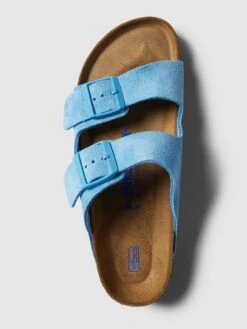 Birkenstock Sandalen Mit Dornschließen In Metallic - Hellblau -Damenbekleidungsgeschäft 9lak4d266cp44h1m6164gi9g6d3j8d9g8co42k2l8t234jii8soksc9j90r4miqg652jaiafa114sjac6co66opn64qjecho6hgmao9k6gq6ao9k75j6cpb269h34phj64rjad8