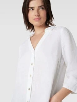 Christian Berg Woman Leinenbluse Mit Knopfleiste - Weiß 9 Christian Berg Woman Leinenbluse Mit Knopfleiste - Weiß -Damenbekleidungsgeschäft 9lak4iil6p44gcih75b4ehq7611kekqe8gokoc2b8t348d9oacs42dam74pjeii4a10l4eak6kr5aiqbah3j6c9n6co3ccplclj3co9kc9hjce1h6os64dpkc5i38c1i6hhjgp0