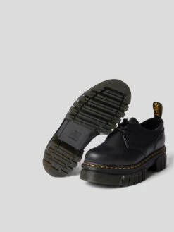 Dr. Martens Dr.Martens Schnürschuhe Mit Plateausohle - Schwarz -Damenbekleidungsgeschäft 9lakqj2391246jig85ajcchl8go44i9h698jcghp8h356gib955kuk2h654kgi9j64r3gk1p8p0l4kqe6l3j4p9g74s3gdj260s6cdpk68ojaob16cr30phi6op36d356pijce8