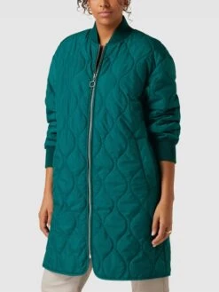 Marc O'Polo Denim Steppmantel Mit Strukturmuster - Bottle -Damenbekleidungsgeschäft 9lalchhl950j0c9i74r48ipn8crj4h2ea0s5ch286oq4ihq6751kqhhh996jge9g958k6d27a0qlccif8so3iphnc8o32dhl6ssj8ohk6sqjceb160pm2chncphmccpocos68p8