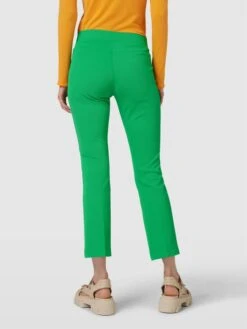 Cambio Stoffhose Mit Ziernähten Modell 'RANEE EASY KICK' - Hellgrün -Damenbekleidungsgeschäft 9oo4okac89a3iga18hb4sda3652j6gpla5952k2ga96kih1mal5kgc9j8d4l0hpiap54ac276574udhhal3m4e9k6lhjecr4ccrjge9k6gqmaohg68sm2eb16gqj0c1m68om4og