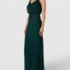 LACE & BEADS Abendkleid Mit Zierbesatz - Dunkelgrün -Damenbekleidungsgeschäft 9oo4sgik656kidq28oq3gkqgap354ha29l3k8h2j656lce1ha57l6kq2919j4cij652k2dabah356hpna13m6dpn75gjep1h65i3cd9kclij4e9oc5h66eb36dhmaeb1cdij8d0