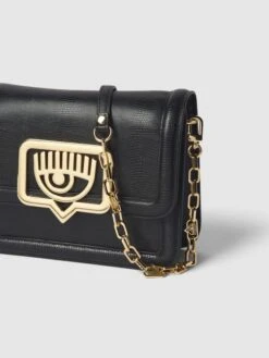 Chiara Ferragni Handtasche Mit Label-Details Modell 'EYELIKE' - Schwarz -Damenbekleidungsgeschäft 9oojcjid6h1kqjik8l4l6c9n9h1jil9p9t9j0c296t1kkc238h0jcd2a912jcdah9h5k4hhi74ql2i2ba8o3ac9jc8q68cb36hi3ie1k68r6ce1o70oj6p32cgpmcopg65im8dg