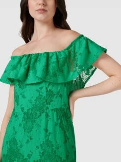 Liu Jo White Off-Shoulder-Midikleid Von Lio Jo White - Grün -Damenbekleidungsgeschäft 9ookskhnagqkel2374pjegpoa0pj6dpk8994kcq5854jaki3751j2d2f60rl6c2eal8j8ca4al5kkkil893m6e33c4sjaohn64rj4dpk6gsj4e1l6dgj0opj6cqj8cr271i3ic0