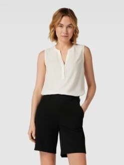 Montego Blusentop Aus Reiner Viskose Modell 'Solid' - Offwhite -Damenbekleidungsgeschäft 9op3cdq99p3kmcaka51j2jq9agqjega495152iqi6p74uca26sol6kpma19k8hq598okah246l630dad70o34ob569j3aohjchh30dpk6goj2e1j6sojgp9m68qj4p1o68p6ac0
