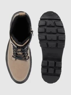 Tom Tailor Boots Mit Schnürverschluss - Beige -Damenbekleidungsgeschäft 9op3cgif9h2koead9d4k8l266d134hqj715kgia188sj2daea8okqjhj8d8l0ga26t6kck1k8gskaga4ad3m8cb1cksj0c3569j3ge9kclgj4e1m6kr6coj36csj8cr36gom2oo