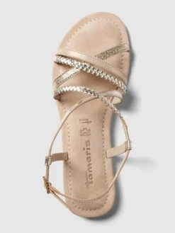 Tamaris Sandalen Im Metallic-Look - Gold 10 Tamaris Sandalen Im Metallic-Look - Gold -Damenbekleidungsgeschäft 9op4ciajad53ahhkad1j2ci98d7jeh27990l8cq68d0k4ea699158i2ha91k2kpg7514uihg8p536gqdal3m4o9lcopjed1mc8r64ohk6gs3cob5c4rjac1h60pm8ob6cgr3ie8
