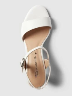 Tamaris Sandaletten Mit Dornschließe - Weiß 8 Tamaris Sandaletten Mit Dornschließe - Weiß -Damenbekleidungsgeschäft 9op4sj9n8spj4c9j8gp4ic1p753kacho8l0l6k2d8l832laaadajil2a9h3j0l2m953kggqd8dak4iala8o6ap3261hm4c9j64pmaohk75h3eoj161j38dhi6thjgchp6ko3ep8