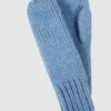 Seeberger Fäustlinge Mit Gerippten Abschlüssen - Ozean Blau -Damenbekleidungsgeschäft 9op52hib695j4la4aosk6l9h69b36j1l9os56jae8go4ucag71236ga46t6k8laf8ko44gii9ssj2khoap3m2c9j6osmadb5cos6cc9kcpi6cohicgpjgo9hcph68p366cp6ado
