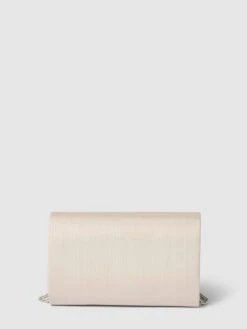 Jake*s Cocktail Handtasche Mit Strukturmuster - Metallic Beige Meliert -Damenbekleidungsgeschäft 9opj2d2c94skmdqd9cqksjq695a46kal997kqj2a6l3j4cah6h14ilai9l14ek1g9t532cqg95352ci79d3m2c9hcgq3ed1oc9h32d9k75gm8e1hclj3copicks68dpjcksjge0