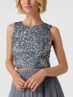 Jake*s Cocktail Top Mit Paillettenbesatz - Mittelgrau Meliert 9 Jake*s Cocktail Top Mit Paillettenbesatz - Mittelgrau Meliert -Damenbekleidungsgeschäft 9opkejq88t0kcji885a44cph9hal2gql8d6k6iii8h5j6ga58or4giq3agsj4iq38gokili96hakaga1613jioj3c4r6cdj3c4r3ap9k6hijee9j6phjgc1lcpgm8opm61hjce0