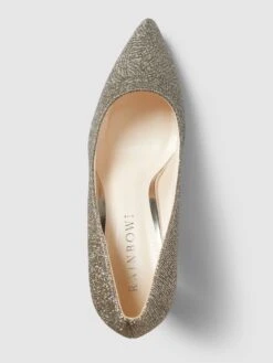 Rainbow Club Pumps Mit Effektgarn Modell 'FERA' - Silber 8 Rainbow Club Pumps Mit Effektgarn Modell 'FERA' - Silber -Damenbekleidungsgeschäft 9oq30k24a8p5aha590s4ela6a594siil94pj4e2l6p1k6cpk6d43gl1g8p0k2jad8p9lccig8t94mi2h98o36e9pc5gjadpj6gs32c9k6pi38ob1c8o3gchi61ij6opp6gs3cpg