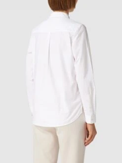 Montego Hemdbluse Mit Durchgehender Knopfleiste - Weiß -Damenbekleidungsgeschäft 9oq3ic9m8spk8hi89t648jpo959l8chmaoqjaj2e6gqlada58t1kqca46h74ei1n69aj0dig7165aihi9p3j2chpckp30e1h68s62chk6ko68o9n70rj2p3574p3cohgckpjad8