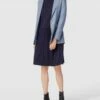 Marc Cain Minikleid Mit Nahtreißverschluss - Marineblau -Damenbekleidungsgeschäft 9oqj6kq89543cd9h70o56ipn755l0l2d6p6jid2ea153ecam6d9kaihnagqk8iab6or36jib8l1jieacap3j8c1p6kqm2d1hc4omco9k6ti30ob2coq30ohkcgo38chj6kr64dg