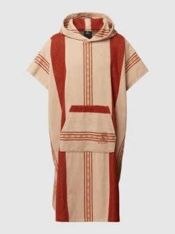 Damenbekleidungsgeschäft -Damenbekleidungsgeschäft 9or4cdqcap7l2hi861454lib656ksiae6h1k4i2f6gokmgqd8t7j0j2790r4sga2ah64ajae9cpjadhk8t3jgp9oclgmce3474r3gopkcdhjcob1c5gjgdb1c4pjcd9l68rm4e0