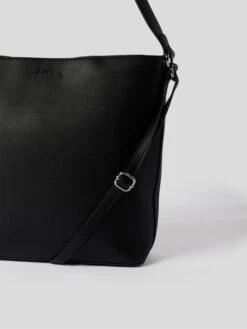 Esprit Hobo Bag In Leder-Optik - Schwarz -Damenbekleidungsgeschäft 9or4ieaa6d3l0jhjal34gdhmagqjihpja924qc1h719k6j2m695lckia8gs3eeac8p54mkhp74s58dqm9t3jadj175i64p1k69imcphkcgr3eo9kc8oj6c1hc9imadpncpi3gog