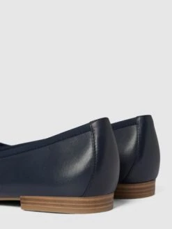 Tamaris Ballerinas Mit Zierschleife - Dunkelblau -Damenbekleidungsgeschäft 9or4kjq984ol4chp698j8j1kad258chi6d456gqb6t44oj236p7k2ki98l74kdq39l1k4gpgah9kqe1k9h3m4pj464s3edhhclj38o9k6orjao9p74om8e1l60ojgd1g70o32co